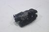 Замок дверей передній правий Audi A1, Skoda Fabia, Superb, VW Amarok, CC, Passat, Tiguan (08-) Vika '88370955401 (фото 11)