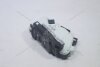 Замок дверей передній правий Audi A1, Skoda Fabia, Superb, VW Amarok, CC, Passat, Tiguan (08-) Vika '88370955401 (фото 12)