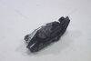 Замок дверей передній правий Audi A1, Skoda Fabia, Superb, VW Amarok, CC, Passat, Tiguan (08-) Vika '88370955401 (фото 2)