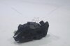 Замок дверей передній правий Audi A1, Skoda Fabia, Superb, VW Amarok, CC, Passat, Tiguan (08-) Vika '88370955401 (фото 3)