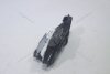 Замок дверей передній правий Audi A1, Skoda Fabia, Superb, VW Amarok, CC, Passat, Tiguan (08-) Vika '88370955401 (фото 4)