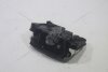 Замок дверей передній правий Audi A1, Skoda Fabia, Superb, VW Amarok, CC, Passat, Tiguan (08-) Vika '88370955401 (фото 7)