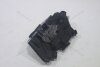 Замок дверей передній правий Audi A1, Skoda Fabia, Superb, VW Amarok, CC, Passat, Tiguan (08-) Vika '88370955401 (фото 8)