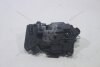Замок дверей передній правий Audi A1, Skoda Fabia, Superb, VW Amarok, CC, Passat, Tiguan (08-) Vika '88370955401 (фото 9)