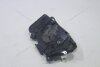 Замок дверей передній правий Audi A1, Skoda Fabia, Superb, VW Amarok, CC, Passat, Tiguan (08-) Vika '88370955401 (фото 10)