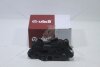 Замок дверей передній лівий Audi A1, Skoda Fabia, Superb, VW Passat, Tiguan (08-) Vika '88370956101 (фото 1)