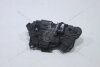 Замок дверей передній лівий Audi A1, Skoda Fabia, Superb, VW Passat, Tiguan (08-) Vika '88370956101 (фото 11)