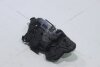 Замок дверей передній лівий Audi A1, Skoda Fabia, Superb, VW Passat, Tiguan (08-) Vika '88370956101 (фото 2)