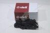Замок дверей передній лівий Audi A1, Skoda Fabia, Superb, VW Passat, Tiguan (08-) Vika '88370956101 (фото 5)