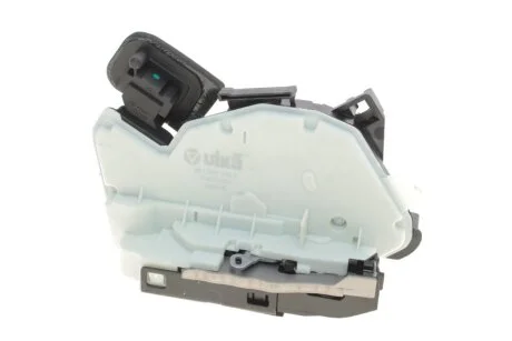 Замок двери передней правой Skoda Octavia (13-),Rapid (13-),Yeti (14-)/Seat Toledo (13-) VIKA Vika 88371286301