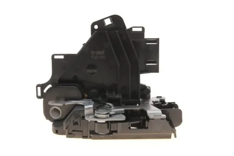 Замок дверей передньої правої VW Golf (07-09), T5 (03-15), T6 (15 -) vika Vika 88371312801