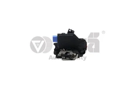 Замок двері передньої лівої 9 конт Audi A3 (07-),A8 (04-07) VIKA Vika 88371764901