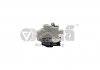 Замок двери передний правый VW EOS (06-)/Seat Altea (04-11)/Seat Leon (06-13),Toledo (05-09) Vika 88371766101 (фото 1)