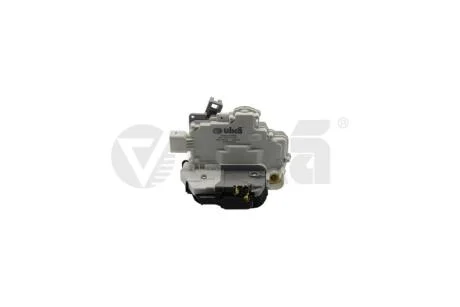 Замок дверей передньої лівої Audi A3 (03-13), A6 (04-11), A8 (03-10) VIKA Vika 88371788916