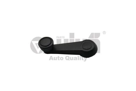 Ручка стеклоподъемника VW Golf (75-84),Jetta (79-84),Passat (74-84),Scirocco (74-92)/Audi 80 (73-84) VIKA Vika 88371816701