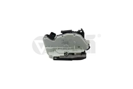 Замок двери задний правый VW Tiguan, Passat, Amarok/Skoda Superb (08-18) VIKA Vika '88390955601