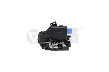Замок двери зад. прав. VW Phaeton (02-16) VIKA Vika '88391345101