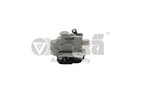 Замок двері задньої правої Audi A3 (04-13), A6 (05-11), A6 (05-11), A8 (04-10) VIKA Vika 88391804101