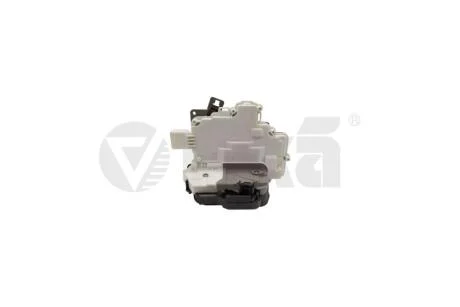 Замок двері задньої лівої Audi A3, A6 (03-12) VIKA Vika 88391811201