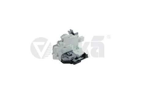 Замок двери задней правой Audi A4, A5, Q3, Q5, Q7 (07-17) VIKA Vika 88391811801