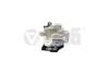 Замок двері зад. лів. Audi Q7/VW Tiguan, Passat B6/Seat Ibiza IV (06-15) Vika '88391813001 (фото 2)
