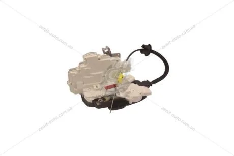 Замок двері зад. прав. Audi A8 (11-) VIKA Vika 88391814901