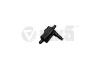 Привод открывания лючка топливного бака VW Tiguan (16-) Vika 88621308701 (фото 1)