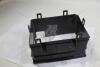 Фото 1 - отсек для установки аккумулятора VW Polo (02-08)/Skoda Fabia (00-08) Vika 89150159606 Отсек для установки аккумулятора VW Polo (02-08)/Skoda Fabia (00-08) Vika 89150159606 (фото 1)