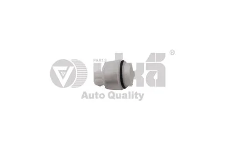 Патрон лампи VW Passat (3A2,35i) (96 -), Polo (85-94)/Skoda Felicia (94-98, 95-01) vika Vika 89530182701