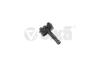 Форсунка омывателя фары левой VW Tiguan (07-) (внутри) Vika 89550639305 (фото 2)