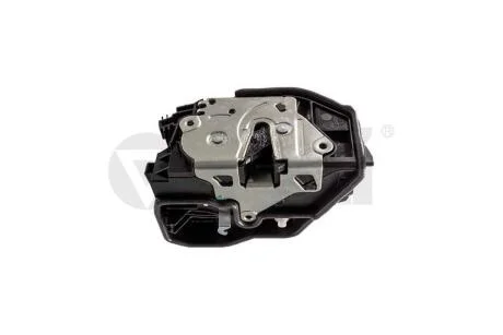 Замок дверей передній лівий BMW 1, 2, 3, 4, 5, 6, 7, X1, X3, X5, X6, Z4 VIKA Vika '89800201