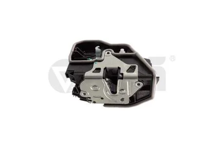 Замок двери передний правый BMW 1, 2, 3, 4, 5, 6, 7, X1, X3, X5, X6, Z4 VIKA Vika '89800301
