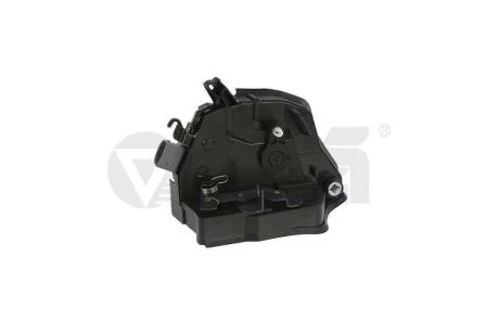 Замок двери передний левый BMW X5 E53 (00-06) VIKA Vika '89800601