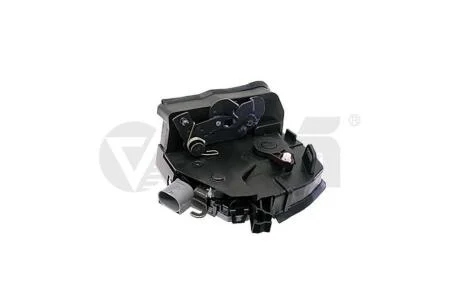 Замок двери передний правый BMW X5 E53 (00-06) VIKA Vika '89800701