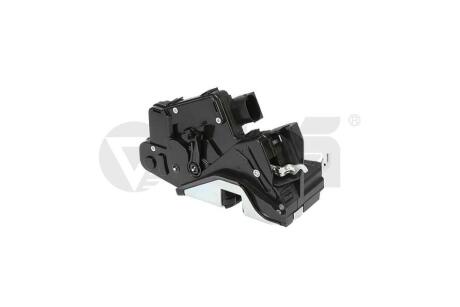 Замок двери передний левый BMW 3 E46 (97-07) Vika '89801401