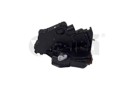Замок двери передний правый BMW 3 E46 (97-07) Vika '89801501