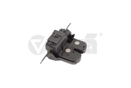 Замок крышки багажника BMW 1 (E87, F20, F21), i3 (I01) (11-) Vika '89801901