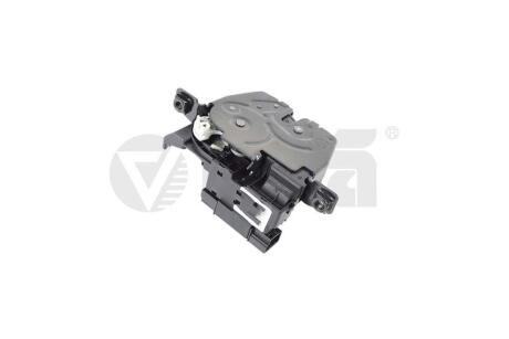 Замок крышки багажника BMW 3, 5, 7, X5 (08-19) Vika '89802001