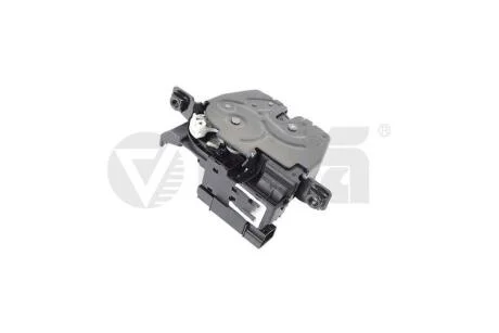 Замок крышки багажника BMW 3, 5, 7, X5 (08-19) VIKA Vika '89802001