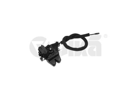 Замок задней крышки MB C, E Class, SLC, SLK (11-20) Vika '89803201