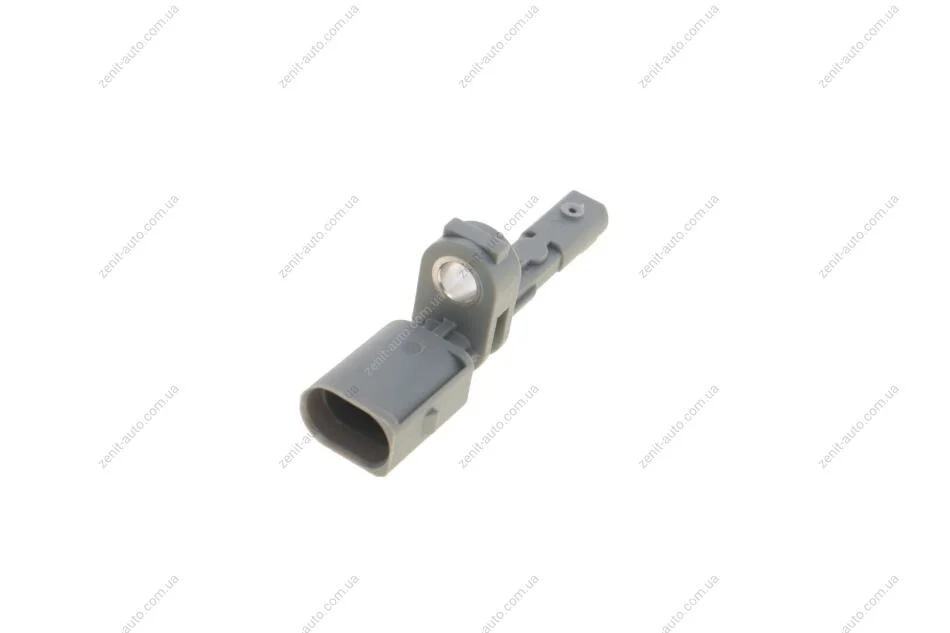 Датчик ABS задний Skoda Octavia (12-),Superb (15-)/VW Caddy (04-15),Golf (12-),Passat (14-),Tiguan (16-)/Audi A3 (12-) VIKA Vika 90032296201 (фото 1)