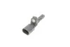 Датчик ABS задний Skoda Octavia (12-),Superb (15-)/VW Caddy (04-15),Golf (12-),Passat (14-),Tiguan (16-)/Audi A3 (12-) VIKA Vika 90032296201 (фото 1)