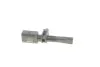 Датчик ABS задний Skoda Octavia (12-),Superb (15-)/VW Caddy (04-15),Golf (12-),Passat (14-),Tiguan (16-)/Audi A3 (12-) VIKA Vika 90032296201 (фото 3)