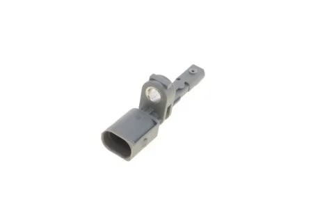 Датчик ABS задний Skoda Octavia (12-),Superb (15-)/VW Caddy (04-15),Golf (12-),Passat (14-),Tiguan (16-)/Audi A3 (12-) VIKA Vika 90032296201