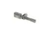 Датчик ABS задний Skoda Octavia (12-),Superb (15-)/VW Caddy (04-15),Golf (12-),Passat (14-),Tiguan (16-)/Audi A3 (12-) VIKA Vika 90032296201 (фото 5)