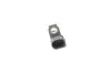 Датчик ABS задний Skoda Octavia (12-),Superb (15-)/VW Caddy (04-15),Golf (12-),Passat (14-),Tiguan (16-)/Audi A3 (12-) VIKA Vika 90032296201 (фото 6)