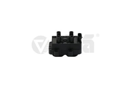 Катушка зажигания Renault/Nissan 1.2 VIKA Vika 90040001