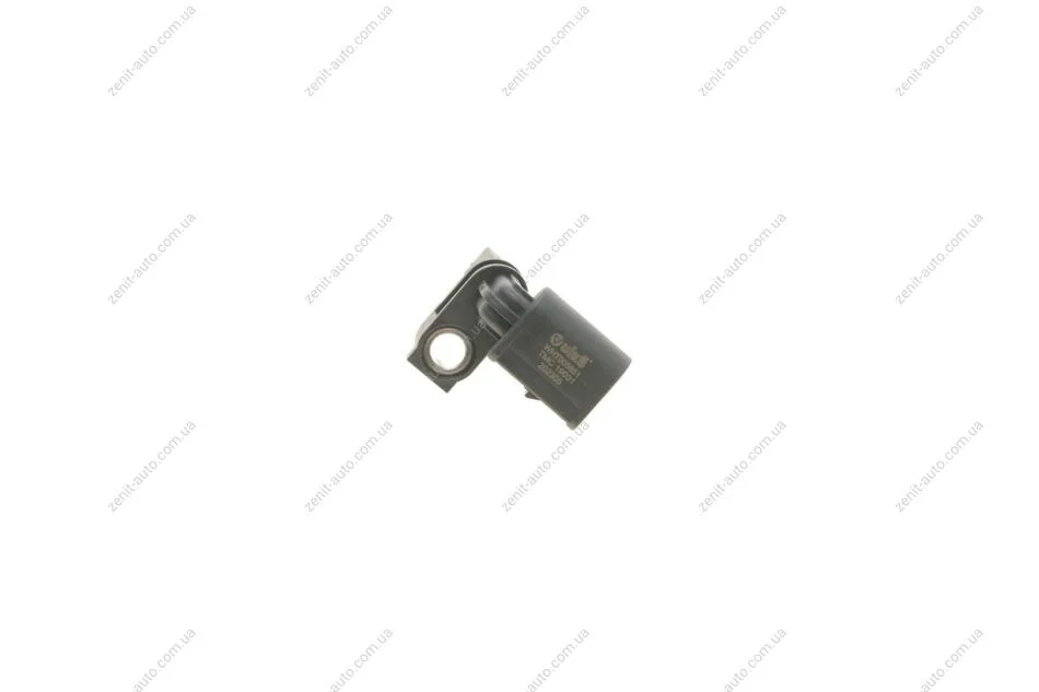 Датчик ABS VW Touareg (11-18)/Audi Q7 (06-15) vika Vika 90056795401 (фото 1)