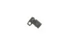 Датчик ABS VW Touareg (11-18)/Audi Q7 (06-15) vika Vika 90056795401 (фото 1)