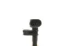 Датчик ABS VW Touareg (11-18)/Audi Q7 (06-15) vika Vika 90056795401 (фото 3)